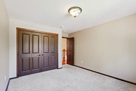 53759 Bridge Drive La Pine OR 97739