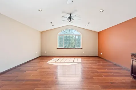 53759 Bridge Drive La Pine OR 97739
