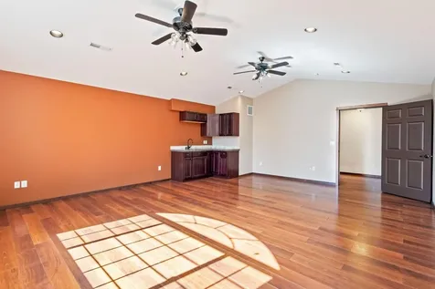 53759 Bridge Drive La Pine OR 97739