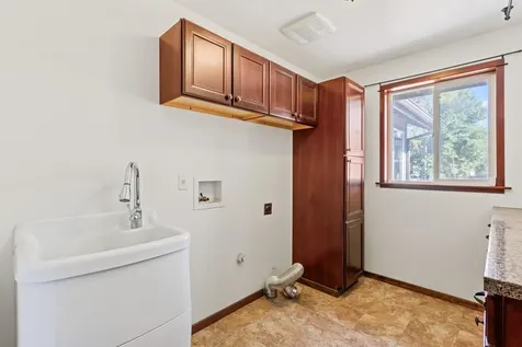 53759 Bridge Drive La Pine OR 97739