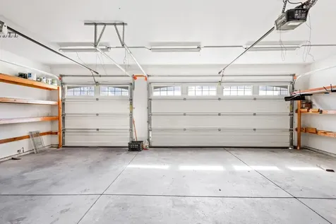53759 Bridge Drive La Pine OR 97739