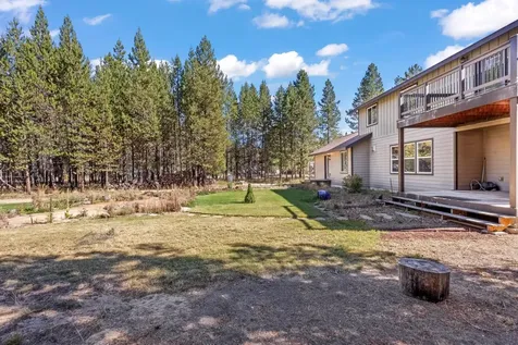 53759 Bridge Drive La Pine OR 97739