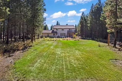 53759 Bridge Drive La Pine OR 97739
