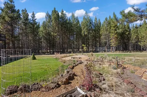 53759 Bridge Drive La Pine OR 97739