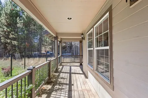 53759 Bridge Drive La Pine OR 97739