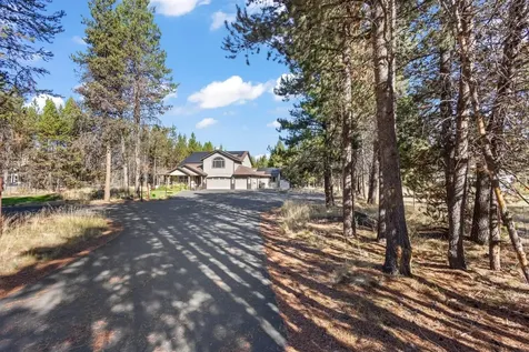 53759 Bridge Drive La Pine OR 97739