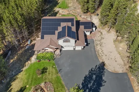 53759 Bridge Drive La Pine OR 97739