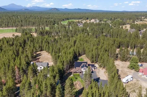 53759 Bridge Drive La Pine OR 97739