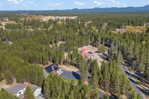 53759 Bridge Drive La Pine OR 97739