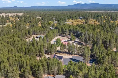 53759 Bridge Drive La Pine OR 97739