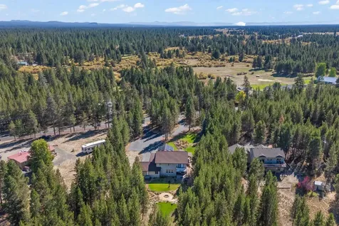 53759 Bridge Drive La Pine OR 97739