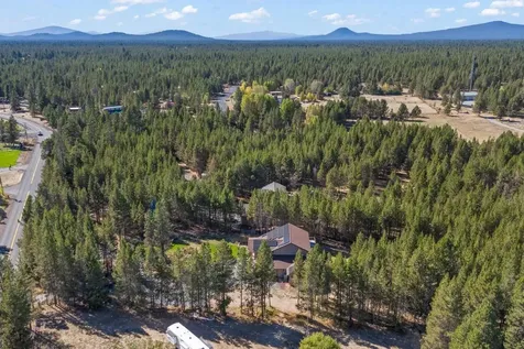 53759 Bridge Drive La Pine OR 97739