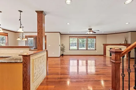 53759 Bridge Drive La Pine OR 97739