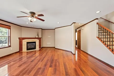53759 Bridge Drive La Pine OR 97739