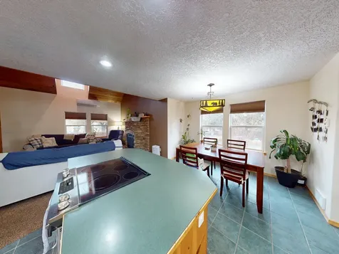 5122 SE Jerry Drive Prineville OR 97754