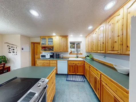 5122 SE Jerry Drive Prineville OR 97754