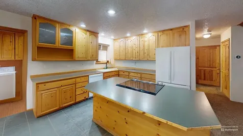 5122 SE Jerry Drive Prineville OR 97754