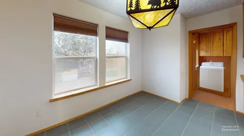 5122 SE Jerry Drive Prineville OR 97754