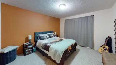 5122 SE Jerry Drive Prineville OR 97754