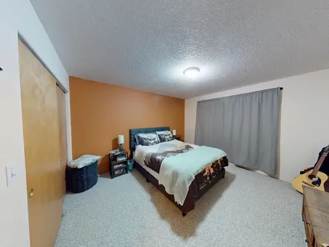5122 SE Jerry Drive Prineville OR 97754