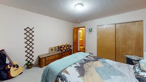5122 SE Jerry Drive Prineville OR 97754