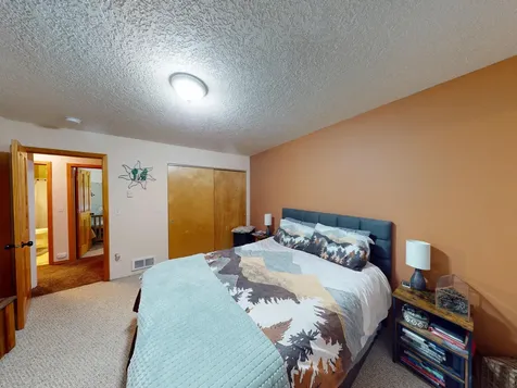 5122 SE Jerry Drive Prineville OR 97754
