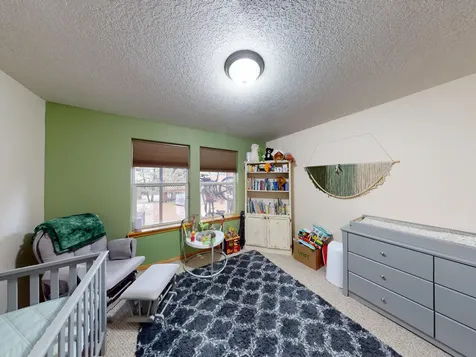 5122 SE Jerry Drive Prineville OR 97754