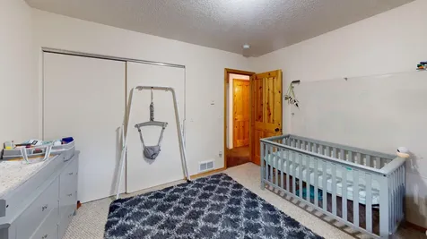5122 SE Jerry Drive Prineville OR 97754