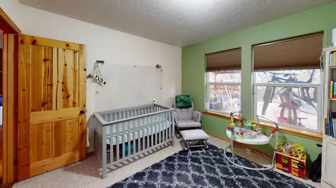 5122 SE Jerry Drive Prineville OR 97754