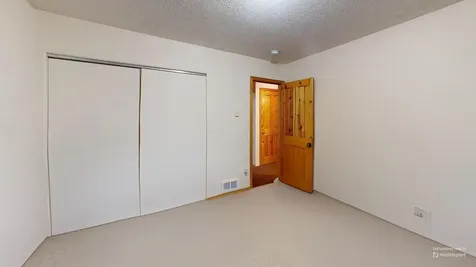 5122 SE Jerry Drive Prineville OR 97754