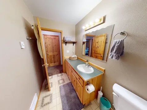 5122 SE Jerry Drive Prineville OR 97754
