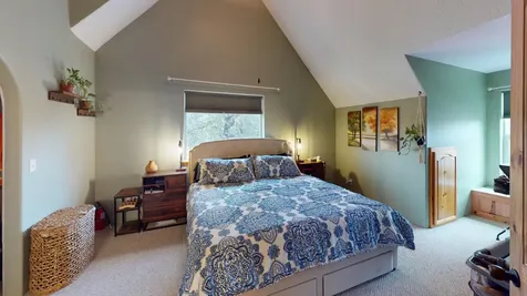 5122 SE Jerry Drive Prineville OR 97754