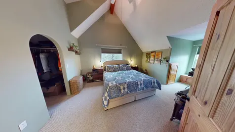 5122 SE Jerry Drive Prineville OR 97754