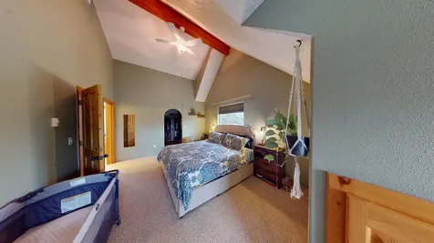 5122 SE Jerry Drive Prineville OR 97754