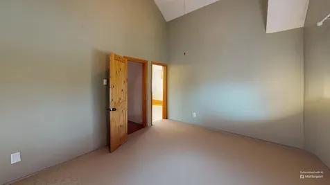 5122 SE Jerry Drive Prineville OR 97754