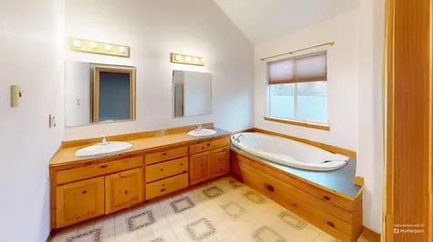 5122 SE Jerry Drive Prineville OR 97754