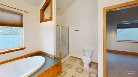 5122 SE Jerry Drive Prineville OR 97754
