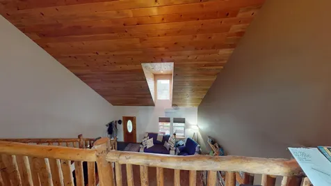 5122 SE Jerry Drive Prineville OR 97754
