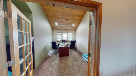 5122 SE Jerry Drive Prineville OR 97754