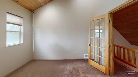 5122 SE Jerry Drive Prineville OR 97754
