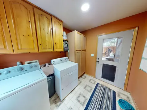 5122 SE Jerry Drive Prineville OR 97754