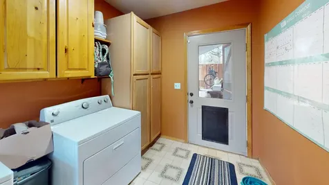5122 SE Jerry Drive Prineville OR 97754