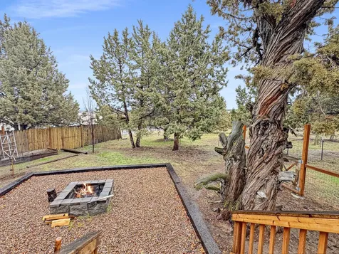 5122 SE Jerry Drive Prineville OR 97754