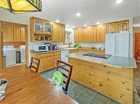 5122 SE Jerry Drive Prineville OR 97754