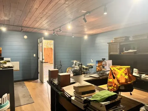 5122 SE Jerry Drive Prineville OR 97754