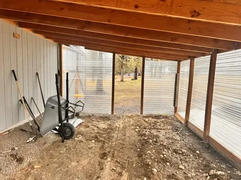 5122 SE Jerry Drive Prineville OR 97754
