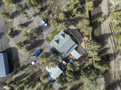 5122 SE Jerry Drive Prineville OR 97754