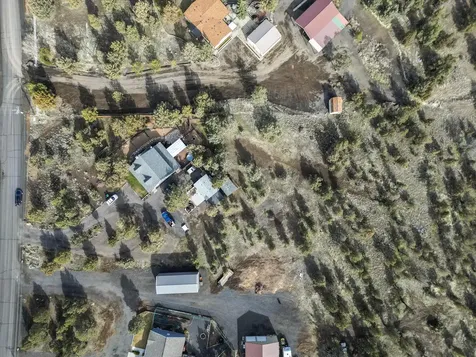 5122 SE Jerry Drive Prineville OR 97754