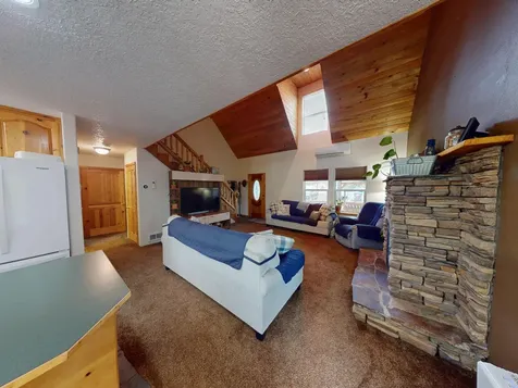 5122 SE Jerry Drive Prineville OR 97754