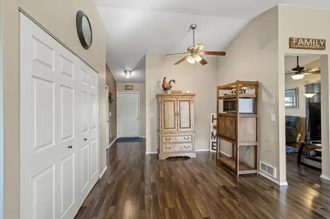 2314 Lara Lane Central Point OR 97502